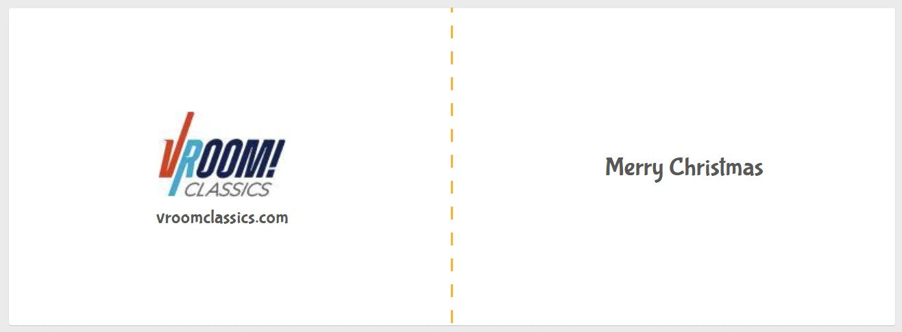 70s F1 Legends greatings cards. Pack of 10 (5x Emerson Fittipaldi & 5x Jackie Stewart)